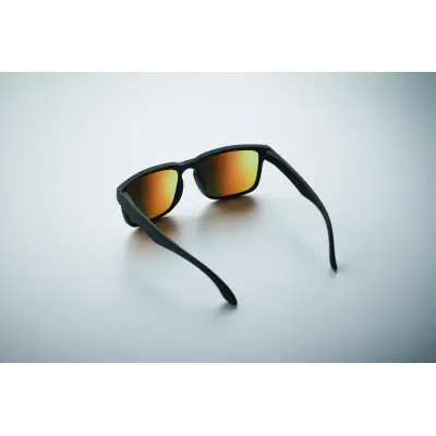 Occhiali da sole CRETE UV400 personalizzati - Immagine 16
