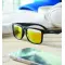 Occhiali da sole CRETE UV400 personalizzati - Anteprima 17
