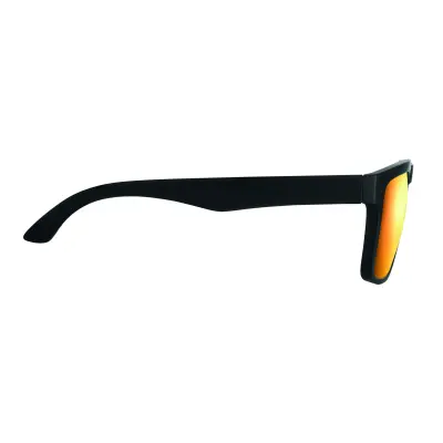 Occhiali da sole CRETE UV400 personalizzati - Immagine 14