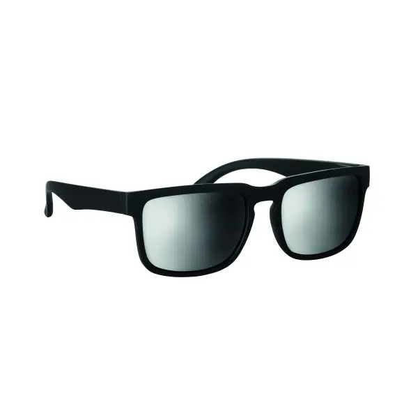 Occhiali da sole CRETE UV400 personalizzati - Immagine 19