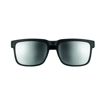 Occhiali da sole CRETE UV400 personalizzati - Immagine 20