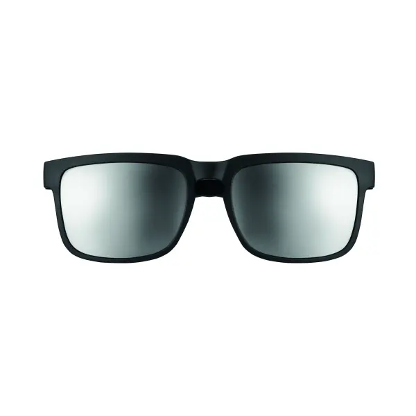 Occhiali da sole CRETE UV400 personalizzati - Immagine 20