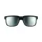 Occhiali da sole CRETE UV400 personalizzati - Anteprima 20