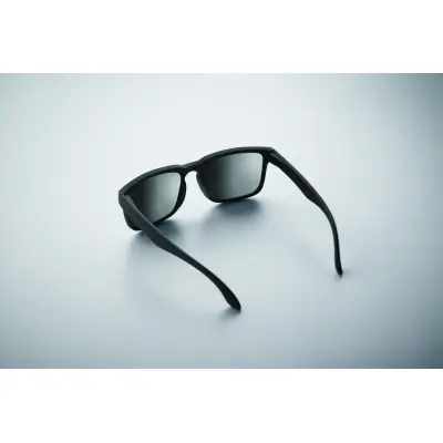 Occhiali da sole CRETE UV400 personalizzati - Immagine 22