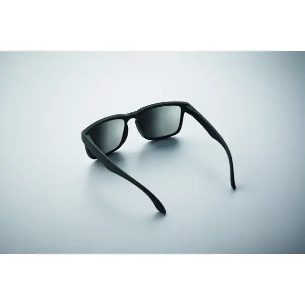 Occhiali da sole CRETE UV400 personalizzati - Immagine 22