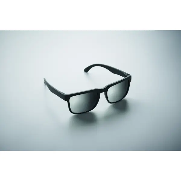 Occhiali da sole CRETE UV400 personalizzati - Immagine 23