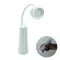 Lampada torcia TORCHLAMP 2 in 1 personalizzata - Anteprima 1