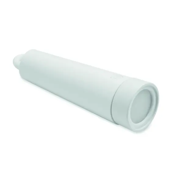 Lampada torcia TORCHLAMP 2 in 1 personalizzata - Immagine 4