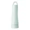 Lampada torcia TORCHLAMP 2 in 1 personalizzata - Anteprima 5