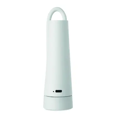 Lampada torcia TORCHLAMP 2 in 1 personalizzata - Immagine 6