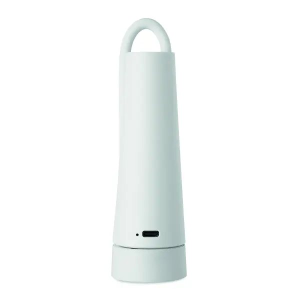 Lampada torcia TORCHLAMP 2 in 1 personalizzata - Immagine 6
