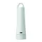 Lampada torcia TORCHLAMP 2 in 1 personalizzata - Anteprima 6