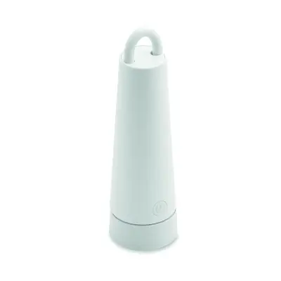 Lampada torcia TORCHLAMP 2 in 1 personalizzata - Immagine 2