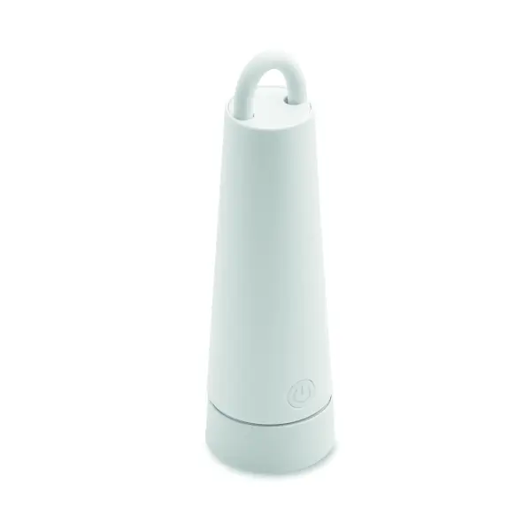 Lampada torcia TORCHLAMP 2 in 1 personalizzata - Immagine 2