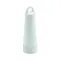Lampada torcia TORCHLAMP 2 in 1 personalizzata - Anteprima 2