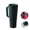 Tazza termica HOWLER CUP 700ml promozionale - Anteprima 2