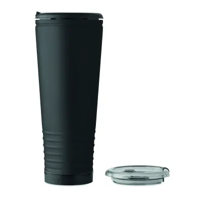 Tazza termica HOWLER CUP 700ml promozionale - Immagine 3