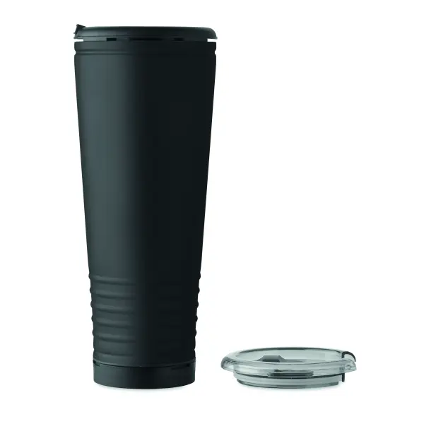 Tazza termica HOWLER CUP 700ml promozionale - Immagine 3