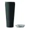Tazza termica HOWLER CUP 700ml promozionale - Anteprima 3