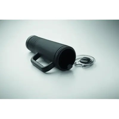 Tazza termica HOWLER CUP 700ml promozionale - Immagine 7