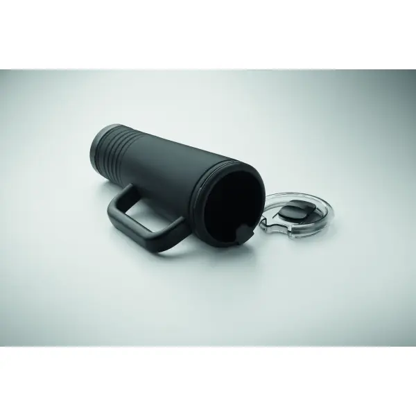 Tazza termica HOWLER CUP 700ml promozionale - Immagine 7