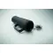 Tazza termica HOWLER CUP 700ml promozionale - Anteprima 7