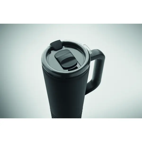 Tazza termica HOWLER CUP 700ml promozionale - Immagine 8