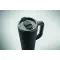 Tazza termica HOWLER CUP 700ml promozionale - Anteprima 8