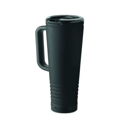 Tazza termica HOWLER CUP 700ml promozionale - Immagine 9