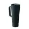 Tazza termica HOWLER CUP 700ml promozionale - Anteprima 9