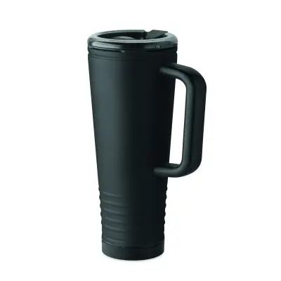 Tazza termica HOWLER CUP 700ml promozionale - Immagine 10