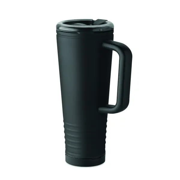 Tazza termica HOWLER CUP 700ml promozionale - Immagine 10