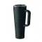 Tazza termica HOWLER CUP 700ml promozionale - Anteprima 10