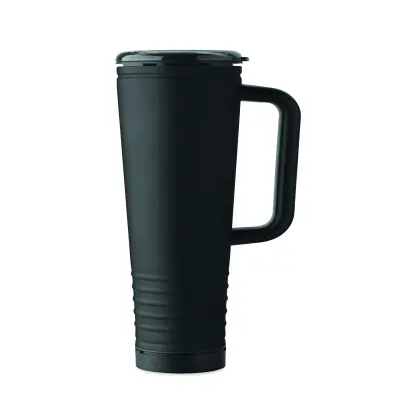 Tazza termica HOWLER CUP 700ml promozionale - Immagine 11