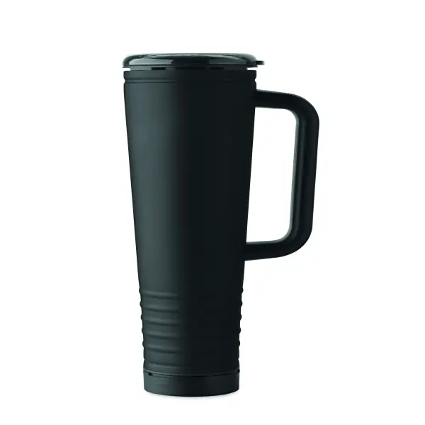 Tazza termica HOWLER CUP 700ml promozionale - Immagine 11