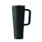 Tazza termica HOWLER CUP 700ml promozionale - Anteprima 11