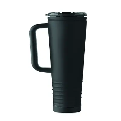 Tazza termica HOWLER CUP 700ml promozionale - Immagine 4