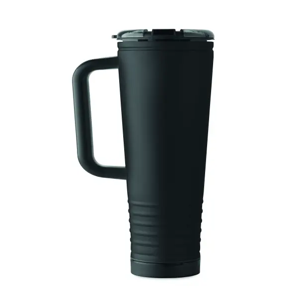 Tazza termica HOWLER CUP 700ml promozionale - Immagine 4