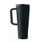 Tazza termica HOWLER CUP 700ml promozionale - Anteprima 4
