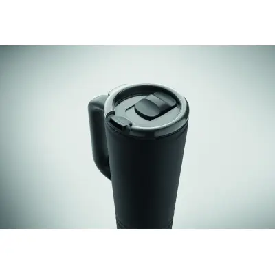 Tazza termica HOWLER CUP 700ml promozionale - Immagine 6