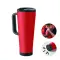 Tazza termica HOWLER CUP 700ml promozionale - Anteprima 14