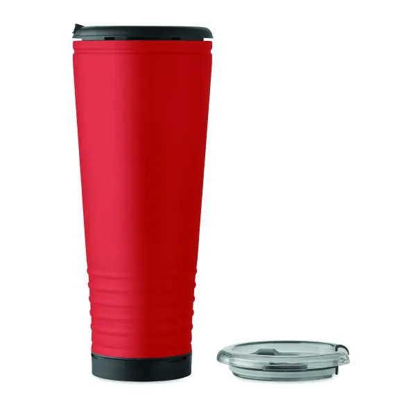 Tazza termica HOWLER CUP 700ml promozionale - Immagine 15