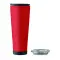 Tazza termica HOWLER CUP 700ml promozionale - Anteprima 15