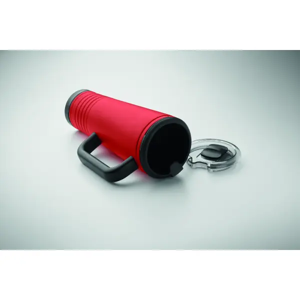 Tazza termica HOWLER CUP 700ml promozionale - Immagine 19