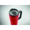 Tazza termica HOWLER CUP 700ml promozionale - Anteprima 22