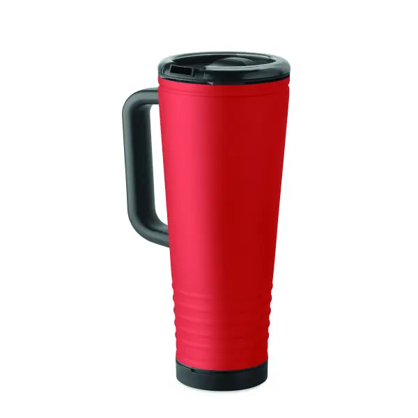Tazza termica HOWLER CUP 700ml promozionale - Immagine 23