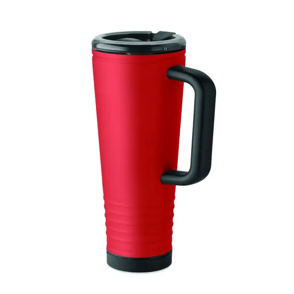 Tazza termica HOWLER CUP 700ml promozionale - Immagine 24