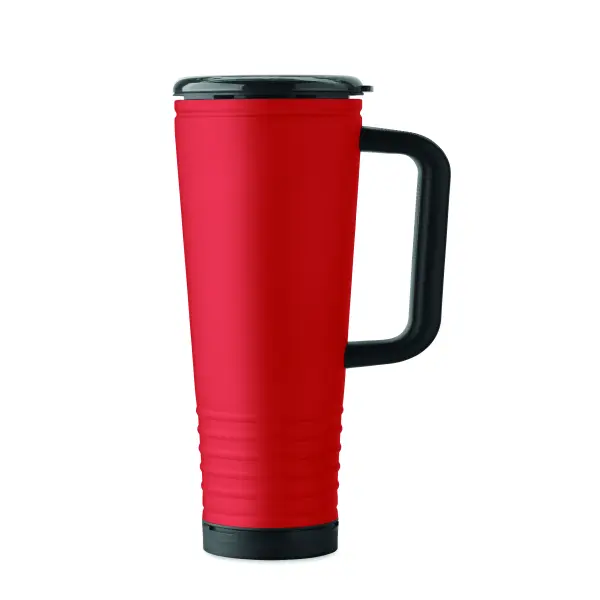 Tazza termica HOWLER CUP 700ml promozionale - Immagine 25