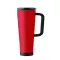 Tazza termica HOWLER CUP 700ml promozionale - Anteprima 25