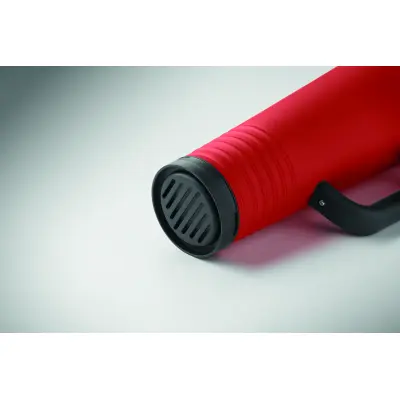 Tazza termica HOWLER CUP 700ml promozionale - Immagine 26